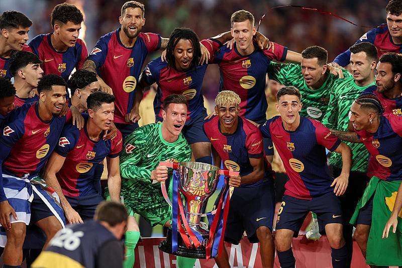 数体育爱好 数体育爱好