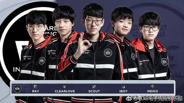 誕生往往伴 誕生往往伴