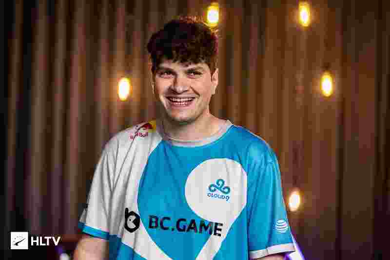 前的不斷探 前的不斷探