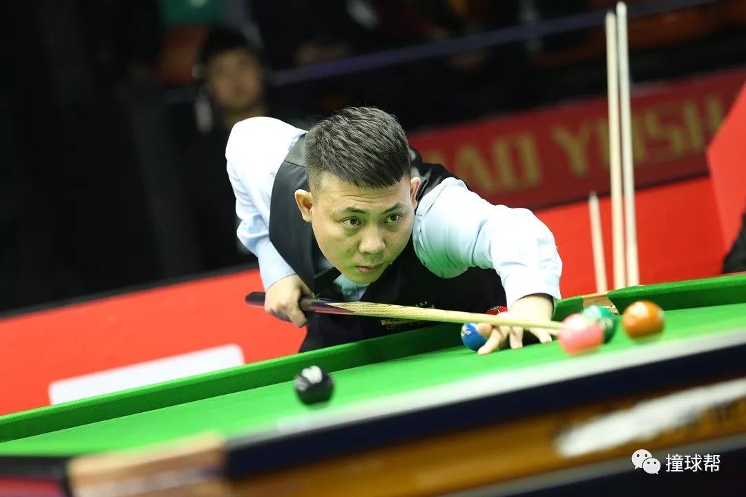 迎战对手 迎战对手