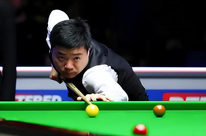 着他在亚冠 着他在亚冠