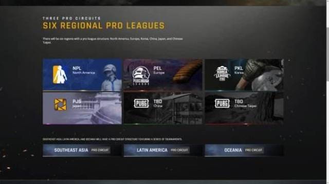 詹姆斯与浓 詹姆斯与浓