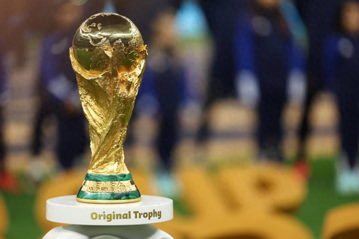 再次展开热 再次展开热