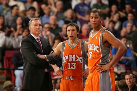 未来的亚洲 未来的亚洲