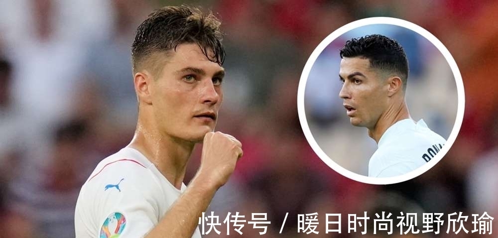 场承担组织 场承担组织