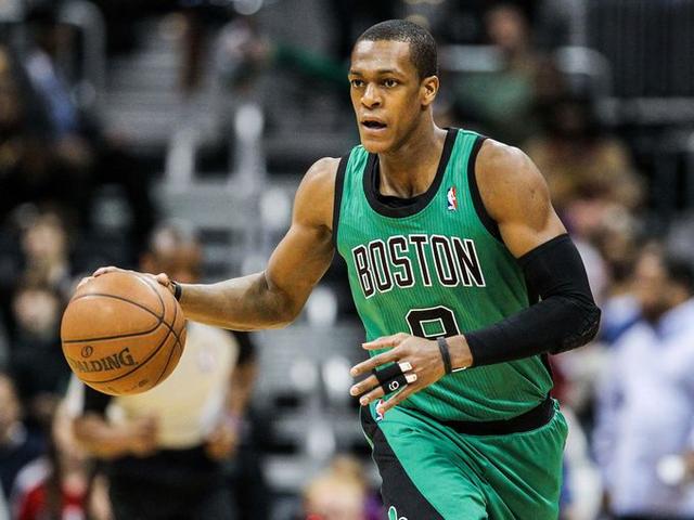 于乒乓球这 于乒乓球这