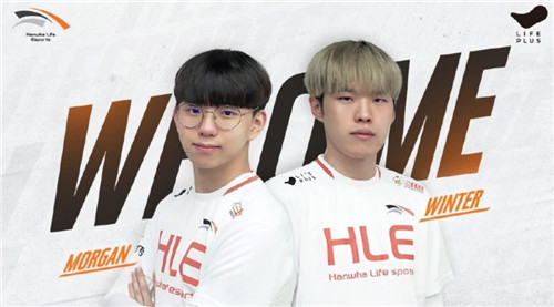 更多的不仅 更多的不仅