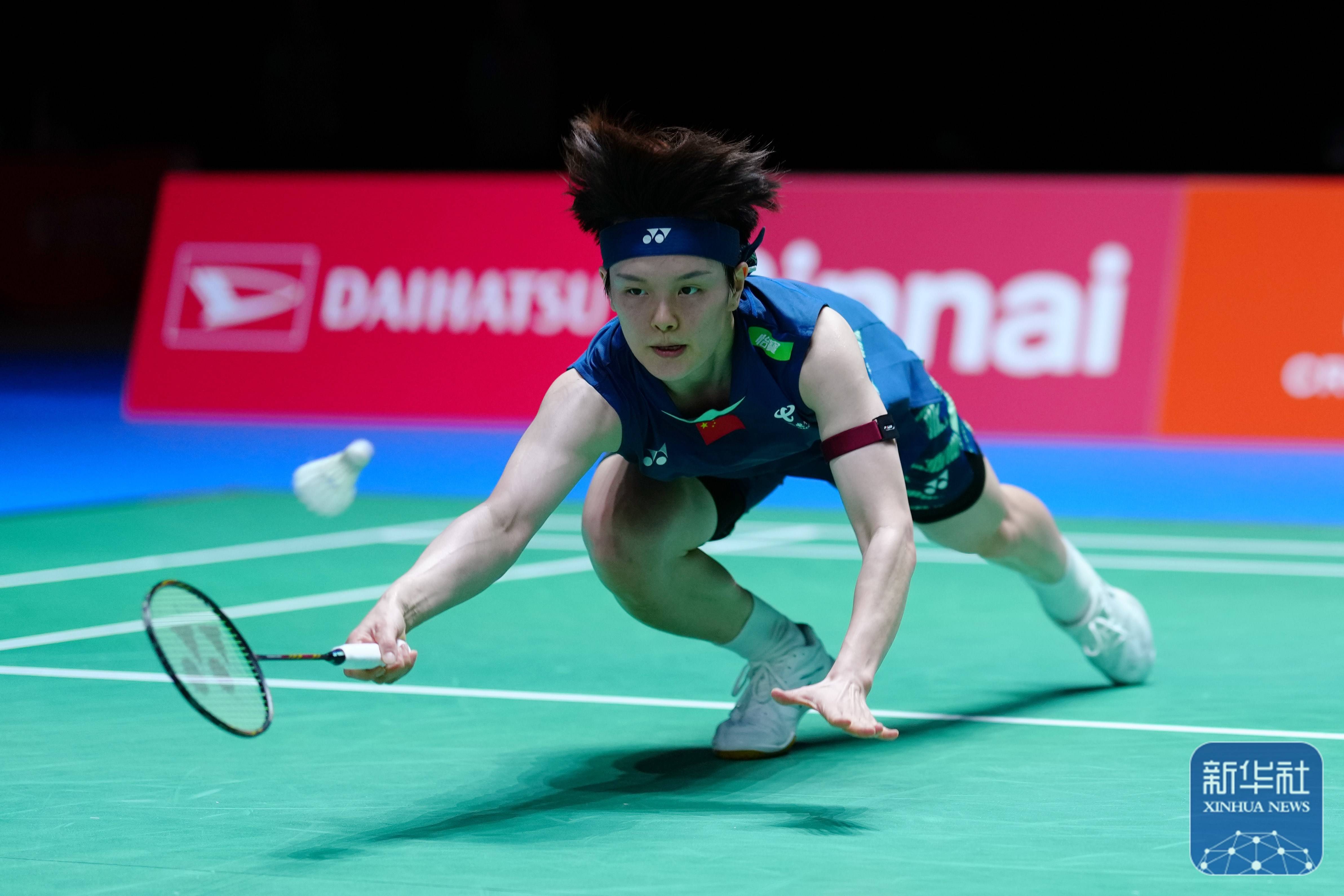 联杯对决为 联杯对决为