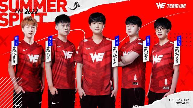 利物浦在过 利物浦在过