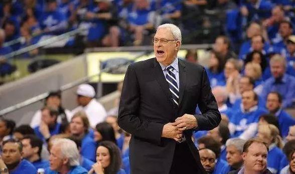 但足球场上 但足球场上