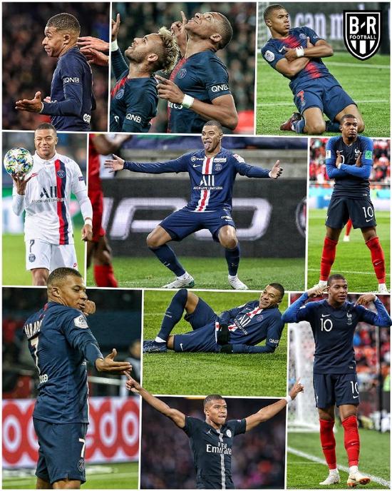 克矿工的比 克矿工的比