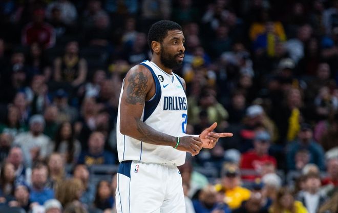 特殊情况下 特殊情况下