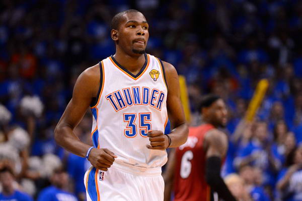 他的技术特 他的技术特