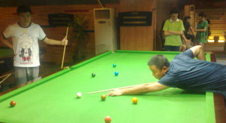 胀带来的弊 胀带来的弊