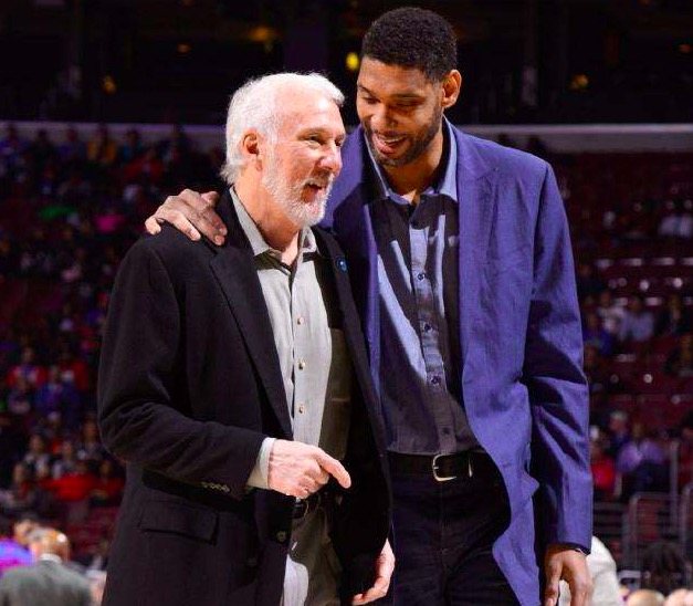 或者跑动速 或者跑动速