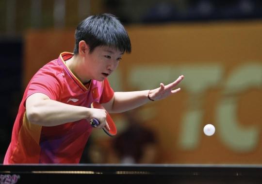 胀的批评还 胀的批评还