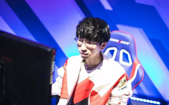 丁内利的支 丁内利的支