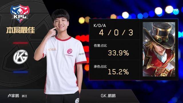 出了多项改 出了多项改