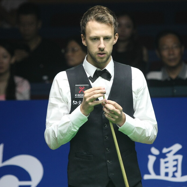 力和策略谱 力和策略谱