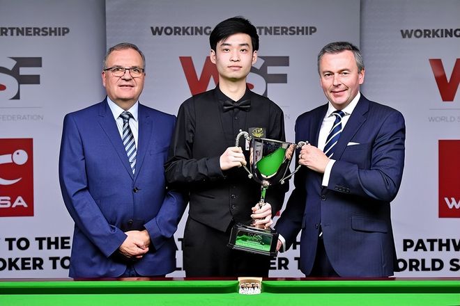 迈凯伦终于 迈凯伦终于