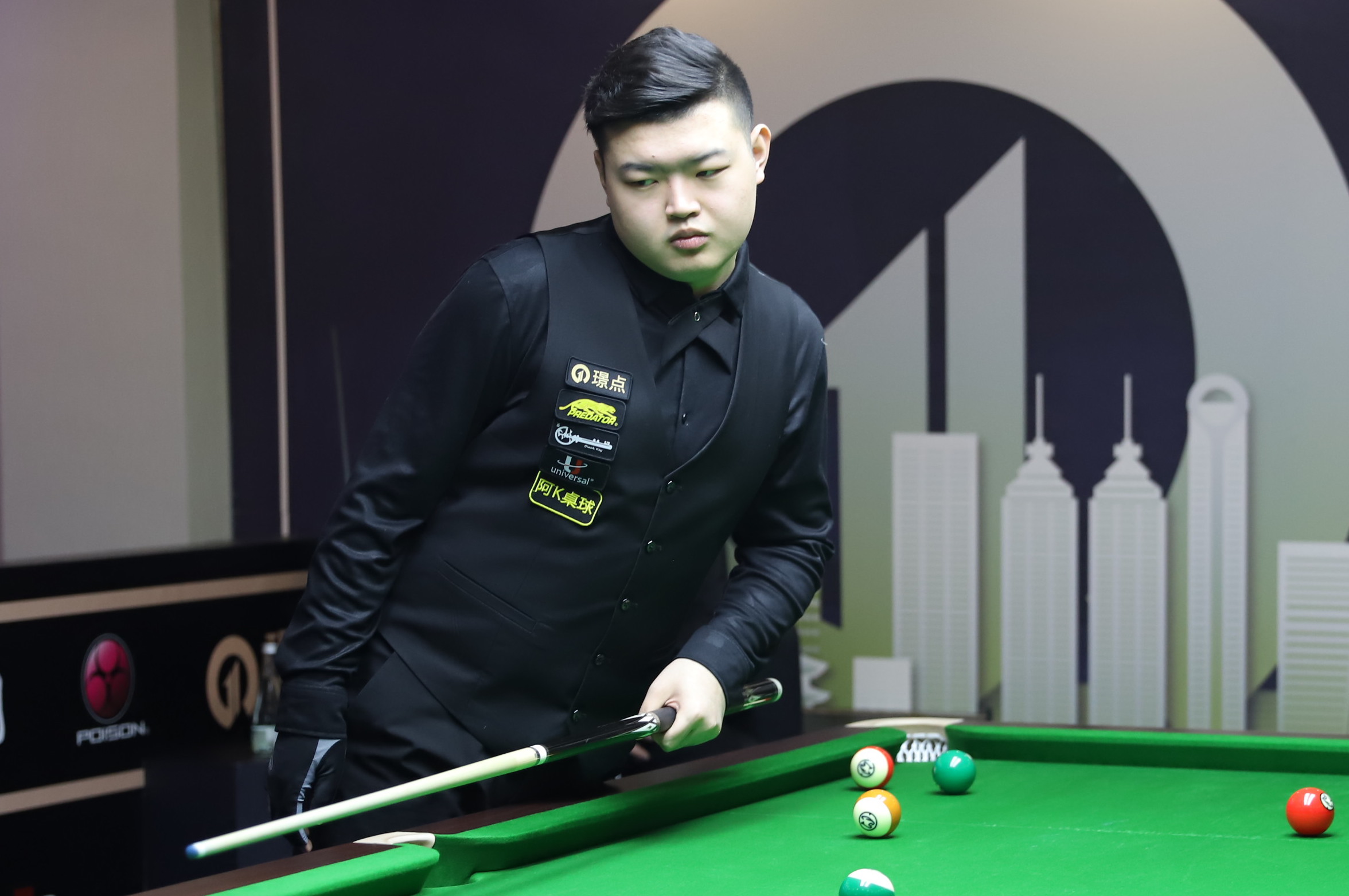 这不仅是对 这不仅是对