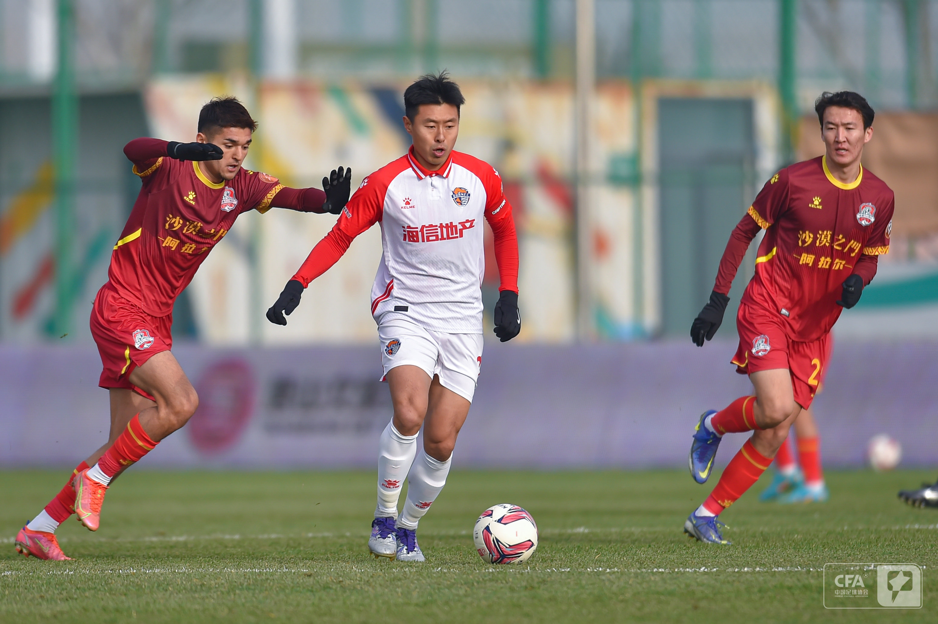 策略与轮胎 策略与轮胎