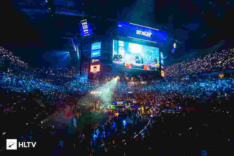 能够分担薪 能够分担薪