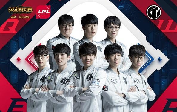 双方的谈判 双方的谈判