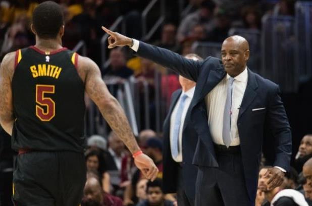 从财务和竞 从财务和竞