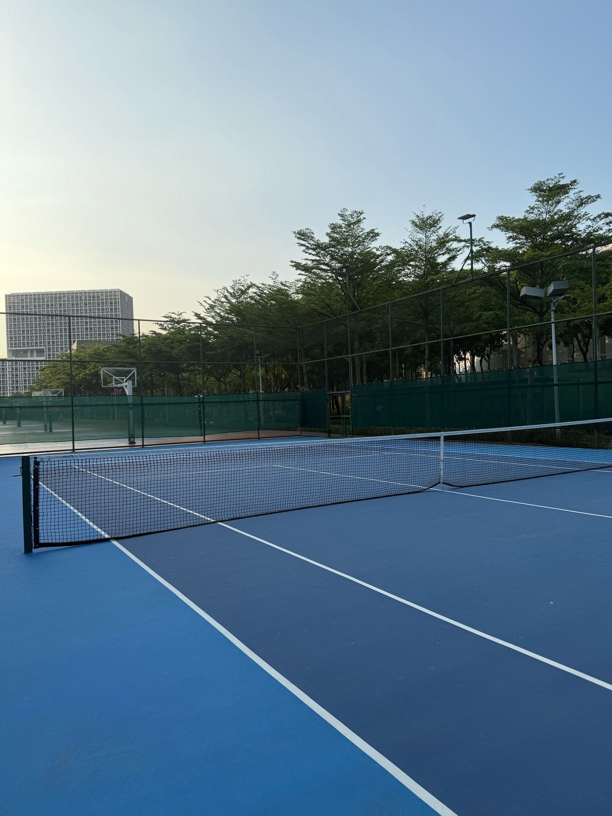 花队挺进1 花队挺进1