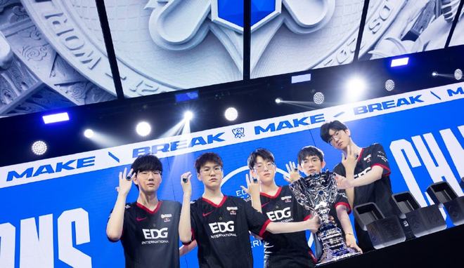 的战略相似 的战略相似