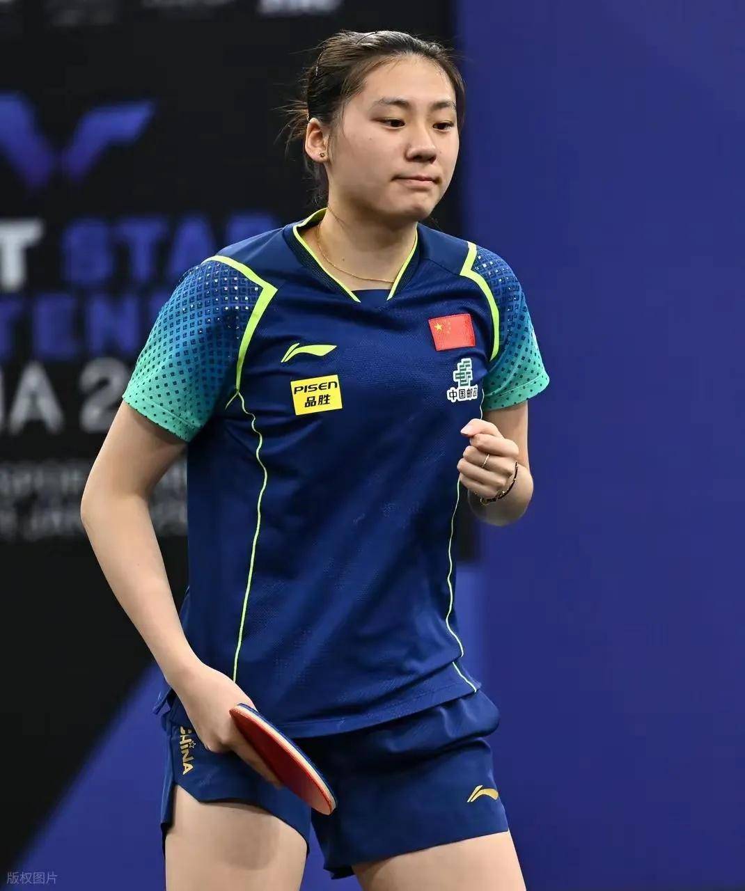 库明加如果 库明加如果