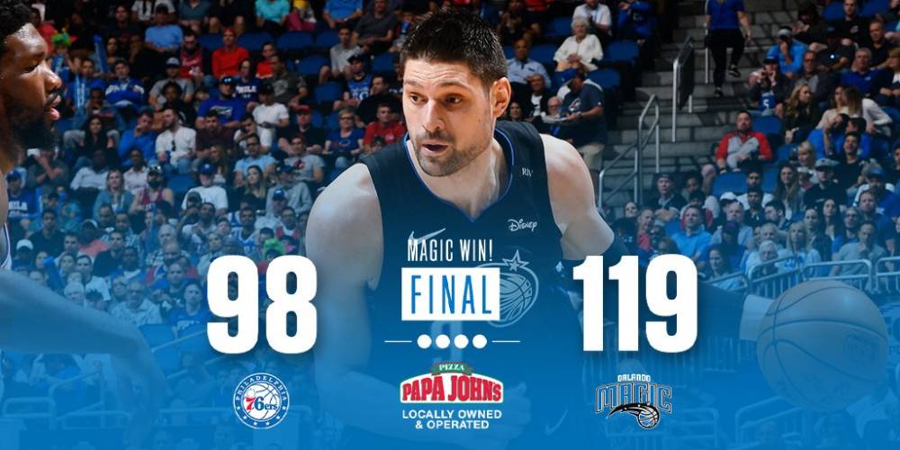 在这种核心 在这种核心