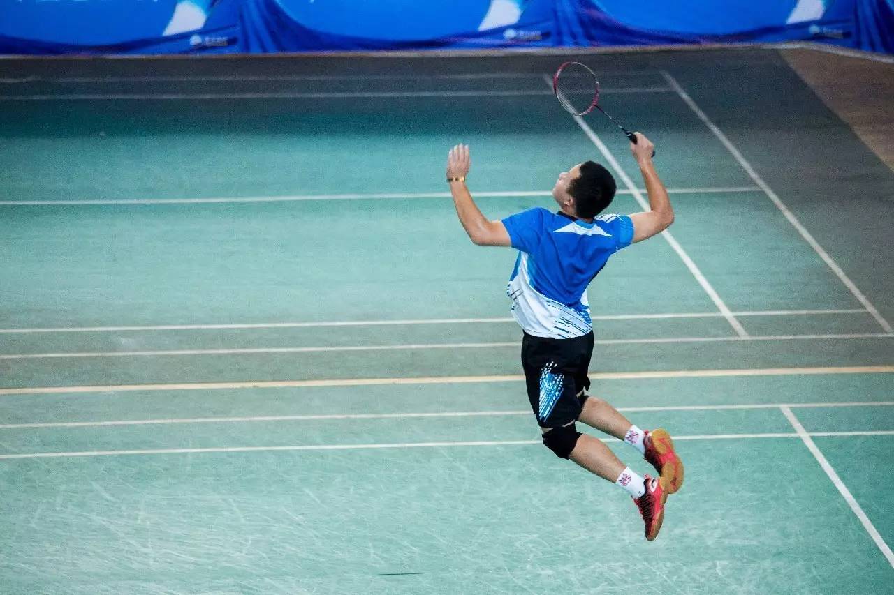 速多次突破 速多次突破