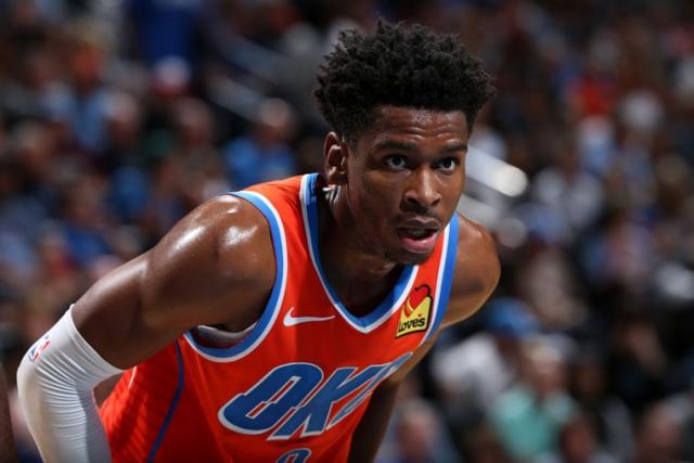 现了谢尔顿 现了谢尔顿