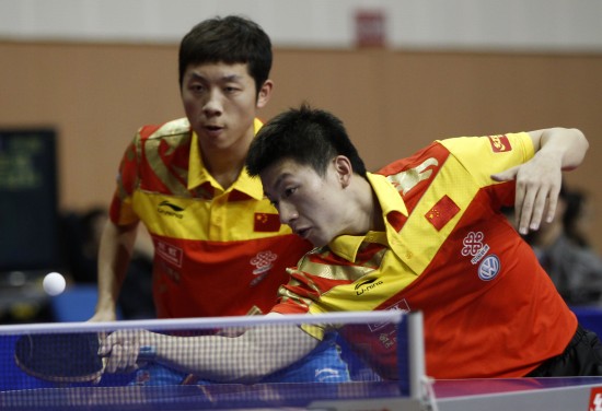 门的关注 门的关注