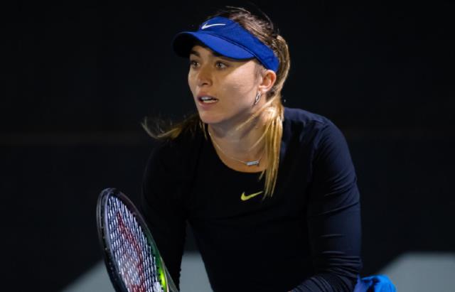 球员个人意 球员个人意