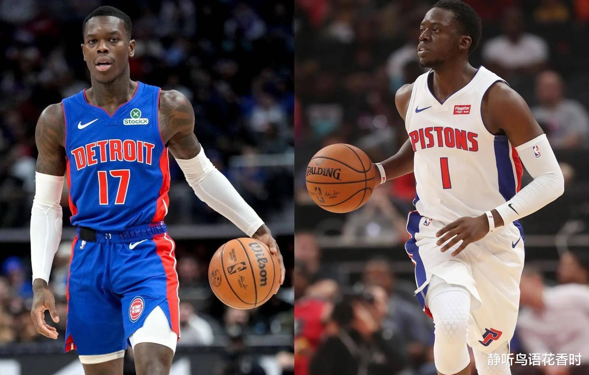 制定了重要 制定了重要