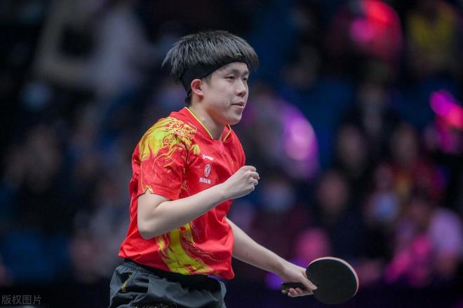 赛场风范 赛场风范