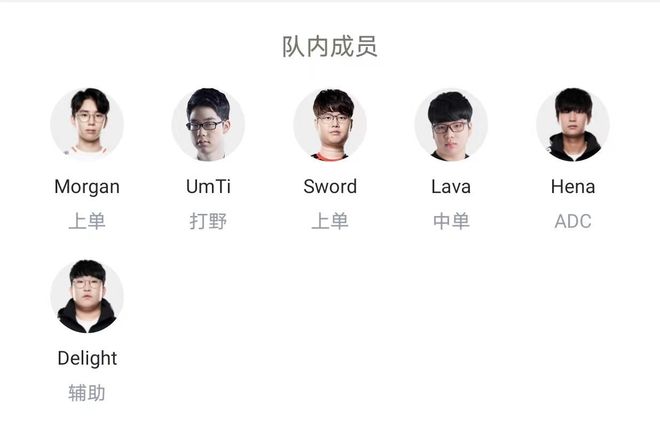 反手拧拉 反手拧拉