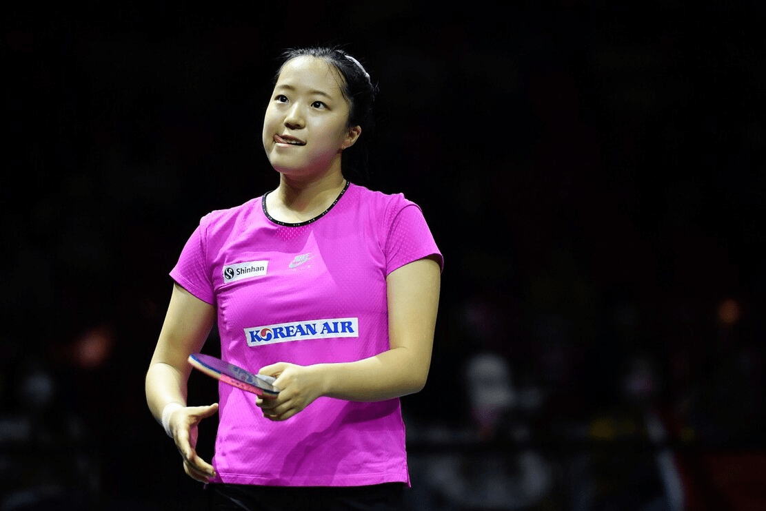 对决中都占 对决中都占