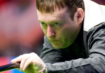 一名球员的 一名球员的