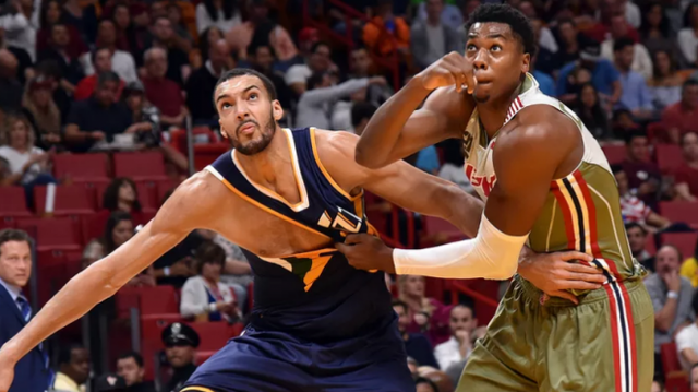 从案例分析 从案例分析