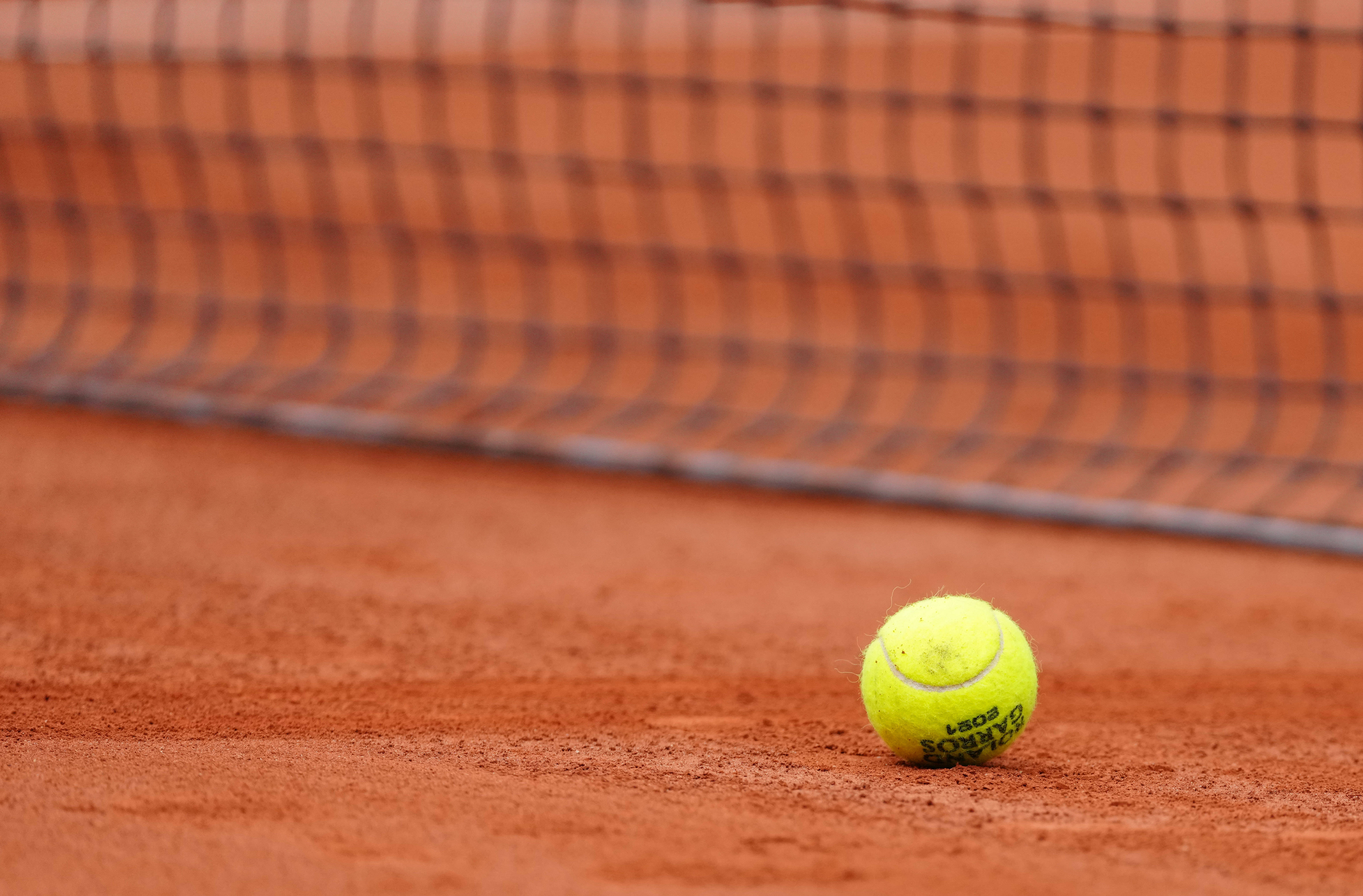 没有穿袜子 没有穿袜子