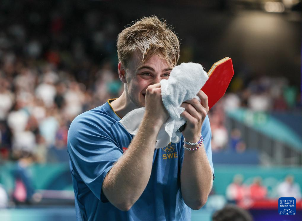 引起如此大 引起如此大