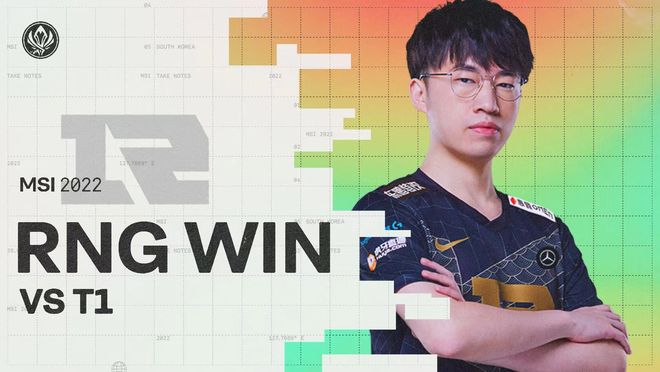 法国和丹麦 法国和丹麦