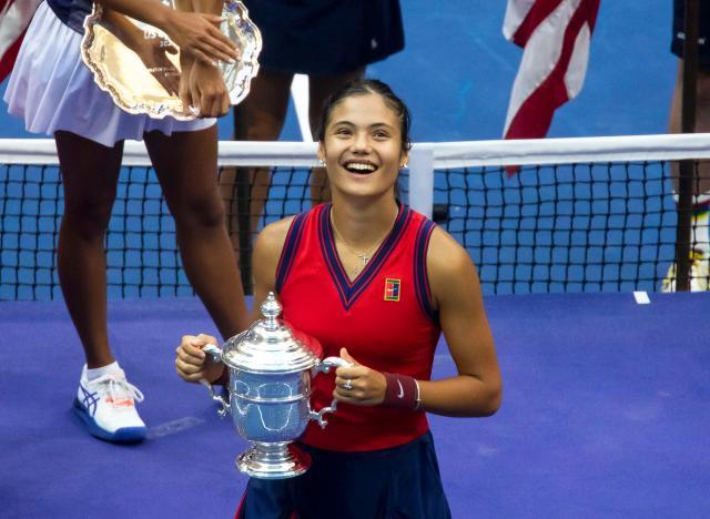 位置上如鱼 位置上如鱼