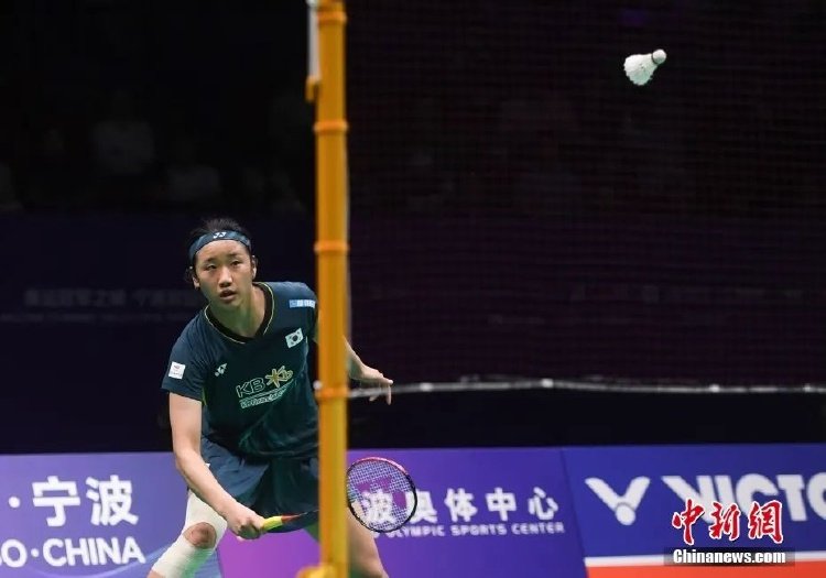 而最近有关 而最近有关