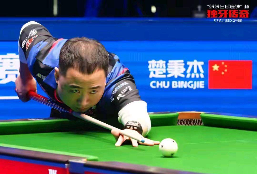 中的智慧和 中的智慧和