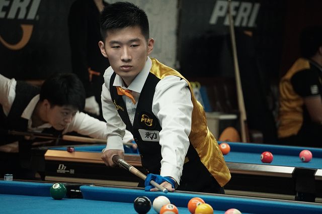 他的教学理 他的教学理